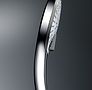 Formsch�n: die Senses Handbrause