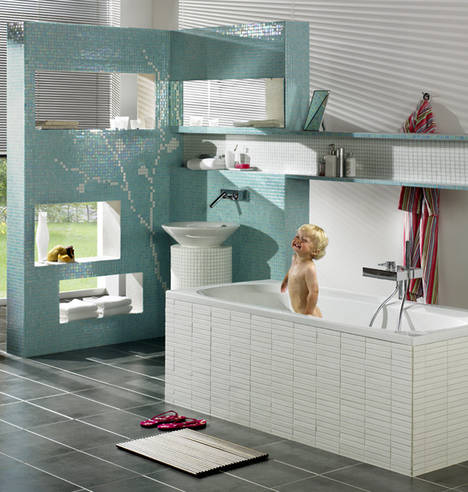 Ratgeber Badewannen7: aqua-emotion.de