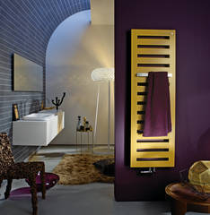 Ratgeber Zehnder: aqua-emotion.de