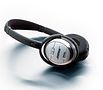 Bose QuietComfort� 3 Acoustic Noise Cancelling� Headphones: Klangerlebnis in himmlischer Ruhe