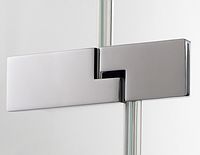 Glamü Tenes, vereint drei Top-Features Glamü Tenes, vereint drei Top-Features