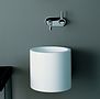 WT.RS - wunderbar puristisch und nur 325 mm im Au�enma�