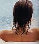 HotSpring Whirlpool: prickelndes Vergn�gen in Haus und Garten