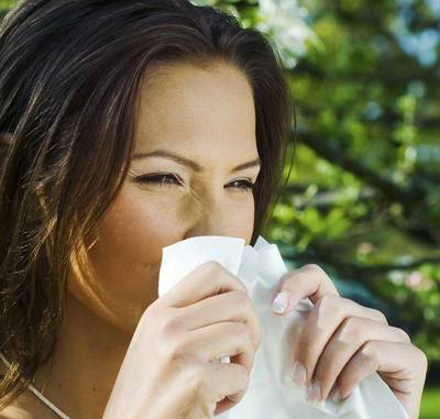 Ein neues Verbraucherportal informiert über die vielseitigen Vorteile von Wohnraumlüftungen