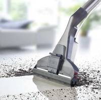 Thomas Aqua+ Pet & Family mit integrierter Sprüh-Wisch-Saug-Funktion