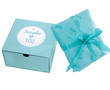 DOUGLAS-BOX-OF-BEAUTY: Jeden Monat neue Beauty Highlights