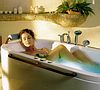Mit allen Sinnen genießen: Victory Spa sorgt für innere Ruhe und Ausgeglichenheit Mit allen Sinnen genießen: Victory Spa sorgt für innere Ruhe und Ausgeglichenheit