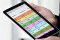 ProMaqua DULCOMARIN® II: Schwimmbad und Wellnessbereich komplett einfach regeln dank Tablet-PC