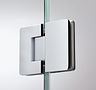 Glam� Panda, das elegante Flaggschiff