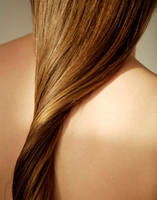 Arcon Haar-Kapseln mit Bockshornsamen für die Haarkur von innen