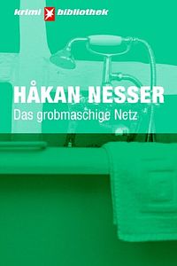 Dunkles Haar, das auf dem Badewasser schwimmt; ein Ehemann mit Blackout...- schaurig sch�ner Lesestoff!
