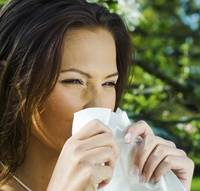 Ein neues Verbraucherportal informiert über die vielseitigen Vorteile von Wohnraumlüftungen