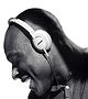 Bose� OE2 und OE2i Audio Headphones sitzen perfekt und bieten noch nat�rlicheren Klang