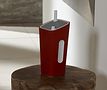 Auch dieses feine Duschradio gibt es im Villeroy & Boch online Shop Auch dieses feine Duschradio gibt es im Villeroy & Boch online Shop