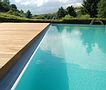 Naturschwimmb�der sind nicht nur im privaten Bereich eine attraktive L�sung