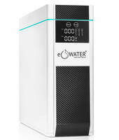 Direct-Flo Osmoseanlage für gesünderes Trinkwasser