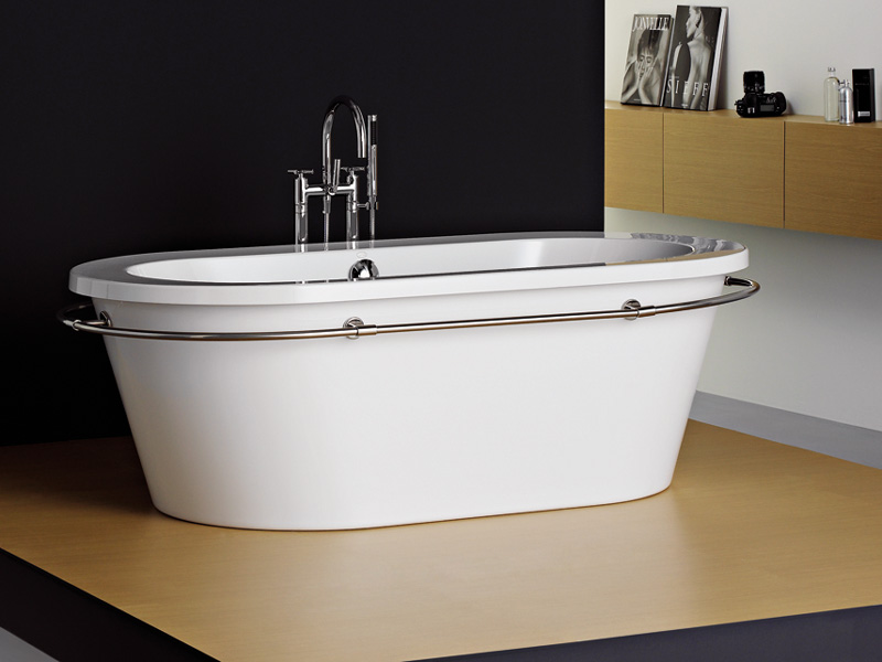 Ratgeber Badewannen4: aqua-emotion.de