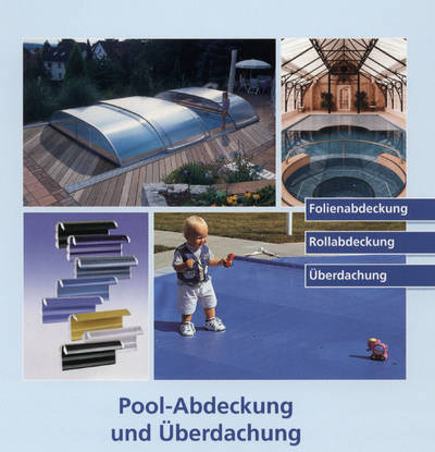 Autor Erhard Hergesell arbeitet an weiteren Handbüchern