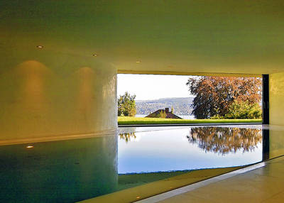 bsw-Silber: Vivell + co AG