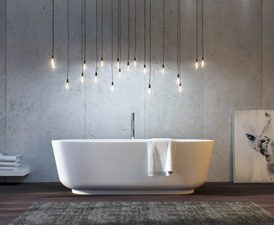 Vallone: Jedes Stück ein Kunstwerk, die Finanzierung ist hingegen bodenständig