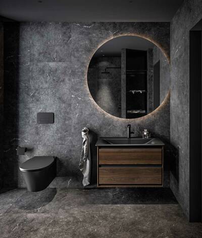 ...Ausstattungs-Beispiel Silk Black