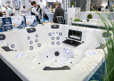 Whirlecare