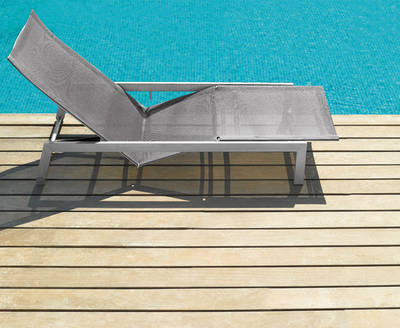 Mystral - frische Design-Brise