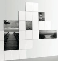 Auch persönliche Lieblingsbilder druckt Sprinz auf Glasfliesen