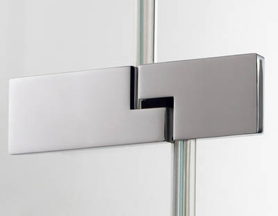 Glamü Tenes, vereint drei Top-Features