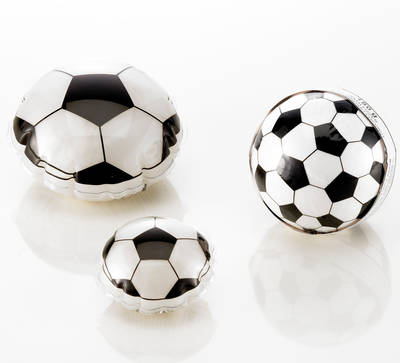 Rundes Pflegeprogramm zum Duschen und Baden