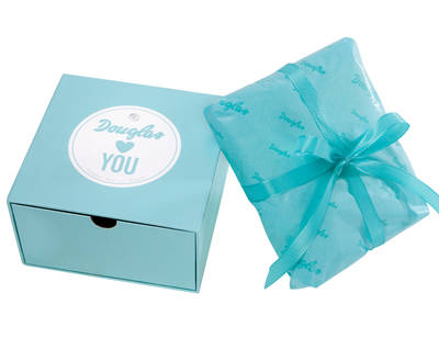 DOUGLAS-BOX-OF-BEAUTY: Jeden Monat neue Beauty Highlights
