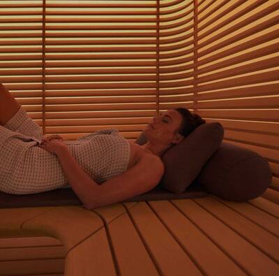 Unter dem Motto „Together for health. Stand with science.“ richtet sich am 7. April 2026 der Blick weltweit auf das Thema Gesundheit. KLAFS zeigt wie Erkenntnisse aus der Forschung konsequent in die Entwicklung gesundheitsfördernder Saunaerlebnisse einfließen