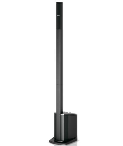 Live-Sound - Konzertlautsprecher Bose L1® Compact Portable Line Array System