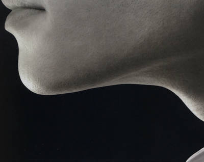 Annayake Men ist eine spezielle Pflege für Männerhaut