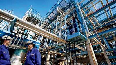 ...und bietet eine praxisnahe Lösung für den täglichen Betrieb