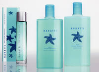 Baratti Pflegegenuss