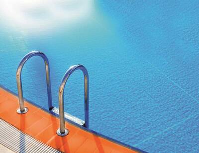 ...vereinfacht die Wasseraufbereitung...