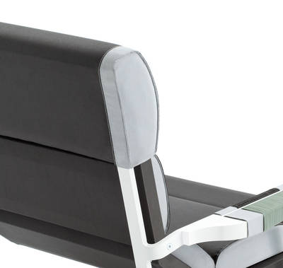 Der Gewinnertyp: Kettal Bob