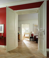 Die Edition Palais verführt mit einem Haus von Opulenz