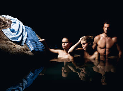 Zum Wohl der Gäste: PAM Berlin bringt die neuen Vossen Energy® longlife-Produkte in die deutsche Hotellerie