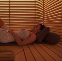 Unter dem Motto „Together for health. Stand with science.“ richtet sich am 7. April 2026 der Blick weltweit auf das Thema Gesundheit. KLAFS zeigt wie Erkenntnisse aus der Forschung konsequent in die Entwicklung gesundheitsfördernder Saunaerlebnisse einfließen