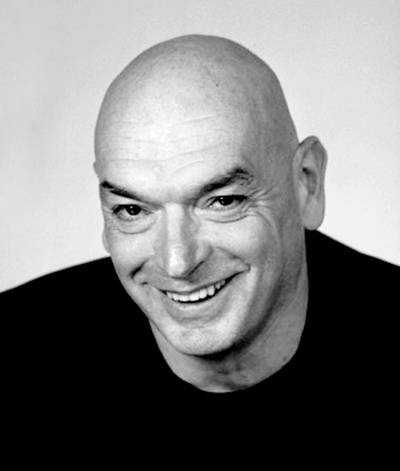 Jean Nouvel, Designer mit Weltruhm